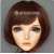 (MIU)Standard Makeup1
